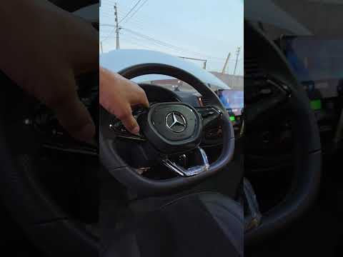 Видео: Фермер Термо Реф ШЫМКЕНТ 📲8778 1 444 373 #shymkent