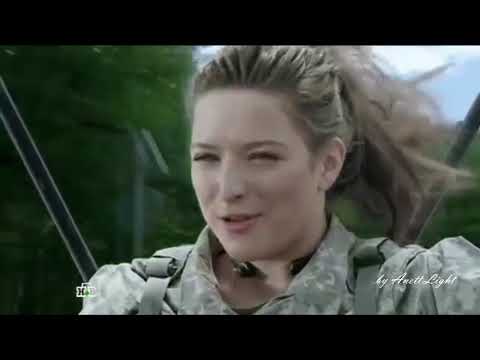 Видео: Над уровнем моря