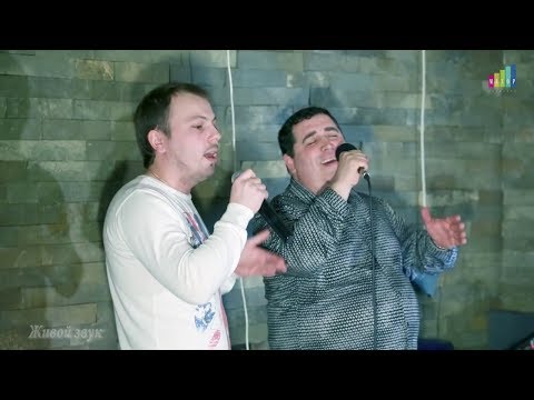 Видео: Я. Сумишевский и Г. Гусев - Народный Махор