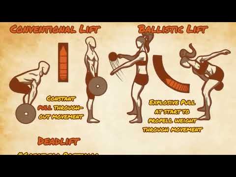 Видео: Махи гирей