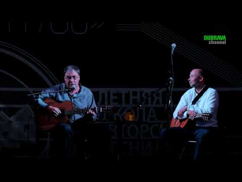 Видео: Максим Кривошеев - Красный треугольник