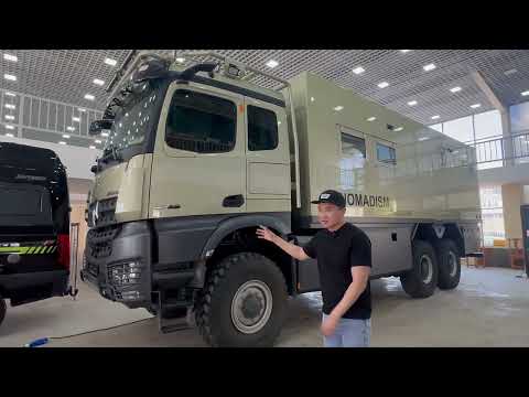 Видео: Энэ АВАРГА амьтанг 8 ширхэг  LX600 наах хэмжээний PREMIUN SHEILD брэндийн хуулгаар БҮРЭН ХАМГААЛЛАА