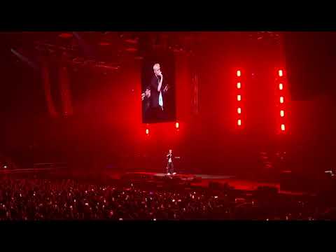 Видео: pyrokinesis, МУККА — Днями-ночами (13.04.25, @Юбилейный, Санкт-Петербург)