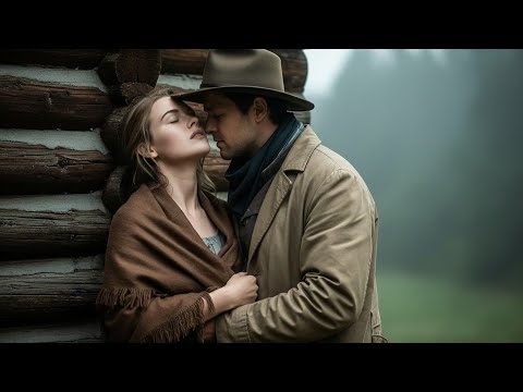 Видео: «Она схватила его за пояс…» — Ковбой прошептал: «Женщина, ты сведёшь меня прямо в грех»