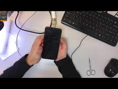 Видео: iPhone 11 pro max не работает wi fi