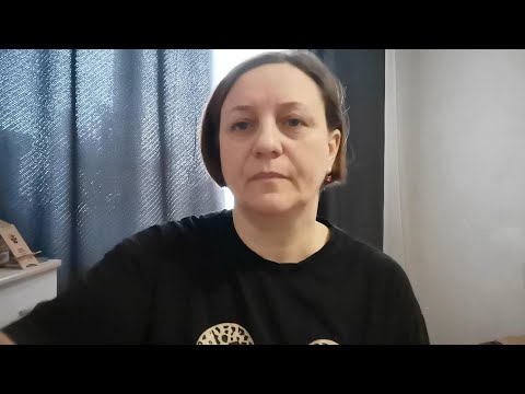 Видео: Мотивация на уборку. Влажная уборка квартиры.