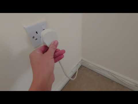 Видео: ЖИЗНЬ В АНГЛИИ 🇬🇧 Рум-тур английского дома. МЫ ПЕРЕЕХАЛИ!