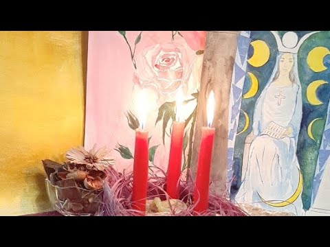 Видео: Что Происходит Между Вами.Скрытые Стороны👆🙌