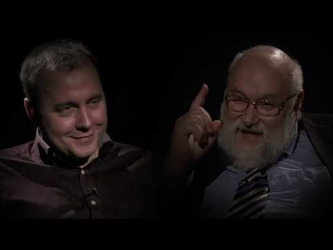 Видео: Мадуро.  "Диалоги Д". Выпуск № 67