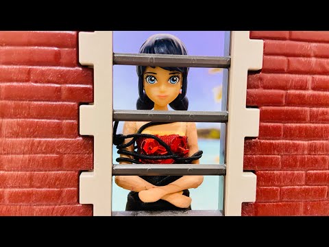 Видео: Спасет ли Адриан любимую от Аргоса ? Часть 2/ Леди Баг и Супер Кот