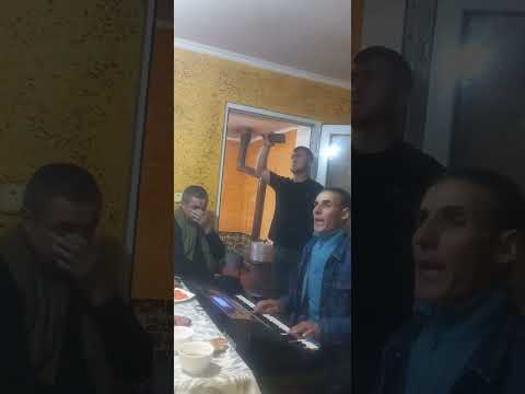 Видео: Амирбек Ҷаҳлонов аз қ. Марғак 4