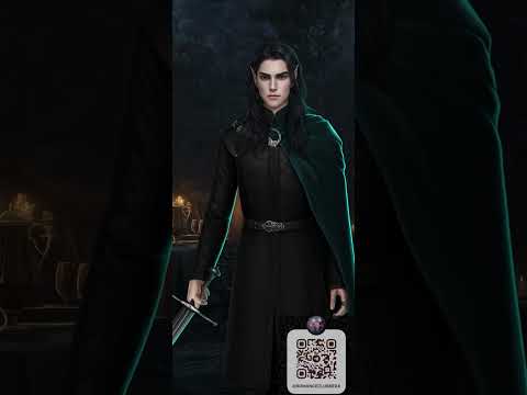 Видео: САГА О ГРОЗАХ | Дуэль Тая и Шаарнеза под видом тренировки | Достижение роковухи | Вроде ветке хана