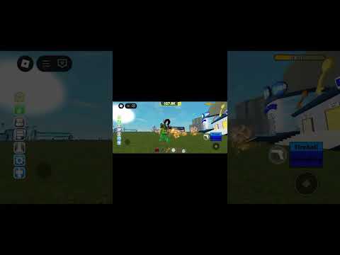 Видео: 9цагт infinite tower tycoon тоглов