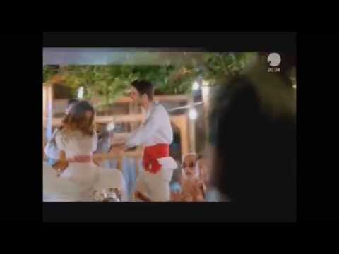 Видео: "Тема: Любовь" с T-Killah (RU TV, 04.09.14)