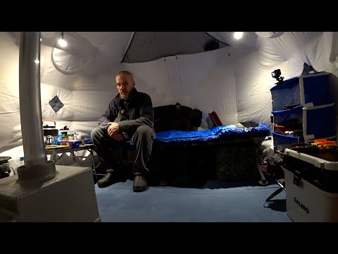 Видео: ПОЛНЫЙ ПРОЛЕТ...