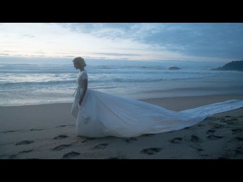 Видео: Гагарина - Камень на сердце