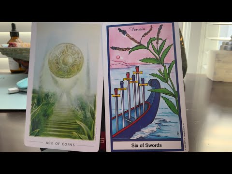 Видео: СКОРПИОН. ДЕРЖИСЬ КРЕПЧЕ. ЭТА ФИНАНСОВАЯ ПОБЕДА ГОРАЗДО БОЛЬШЕ. СЕРЕДИНА МЕСЯЦА, С ДНЁМ РОЖДЕНИЯ!