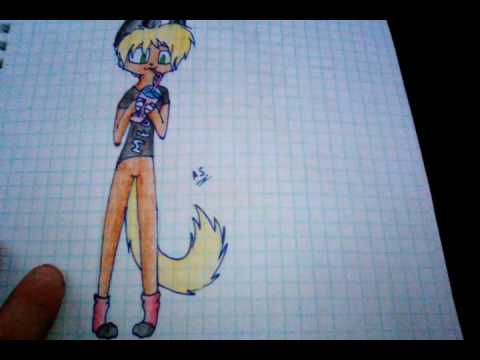 Видео: Спасибо за 14 подписчиков!!!