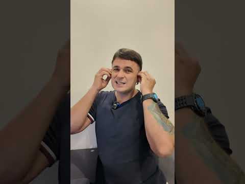 Видео: SHOKZ OPEN SWIM PRO vs SONY NW-WS413  наушники  для плавания