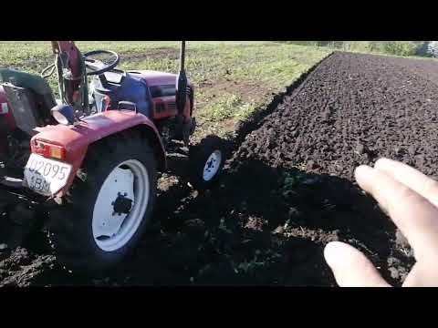 Видео: 🇺🇦Як завжди,, ТЕКРОН,, на висоті, відробляє на 100%👍💪