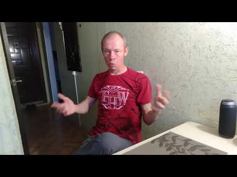 Видео: Три чётких анекдота от Димаса из Архангельска!