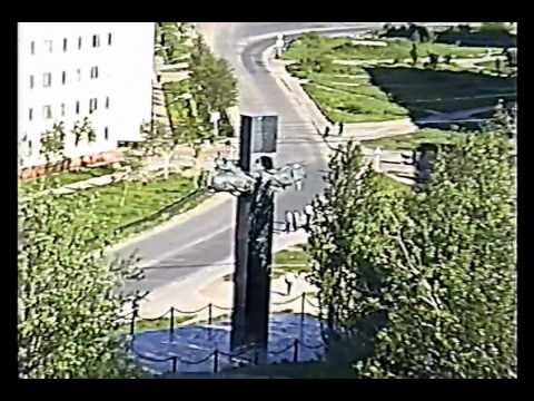 Видео: +Западная Лица