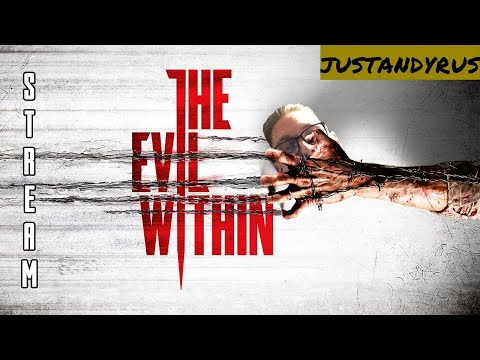 Видео: СЫН РЕЗИКА (The Evil Within) СТРИМ-ПРОХОЖДЕНИЕ #7