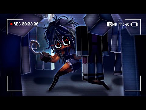 Видео: Они знают, куда ты бежишь... | Альтернативы: Отголоски нас, сезон 2 [Эпизод 7]