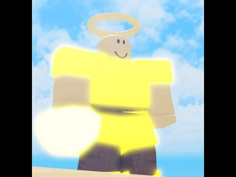 Видео: ТОРГОВЛЯ В BOOGA BOOGA REBORN I БУГА БУГА I BOOGA BOOGA I BOOGA I БУГА I REBORN