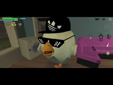 Видео: Монстр 42 серия