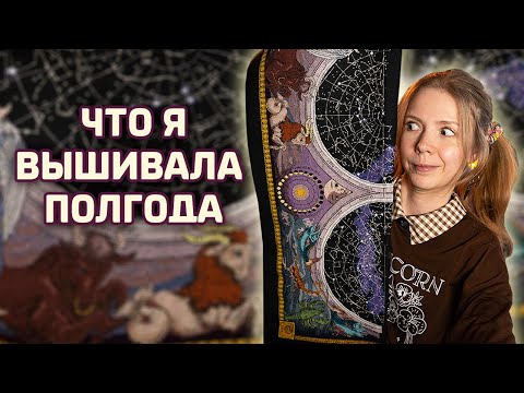 Видео: Продвижения и финиши с января по июнь 2025