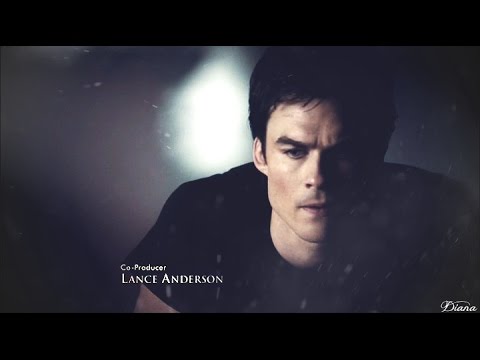 Видео: ►STEFAN & CAROLINE & DAMON ll Неделимые (AU)