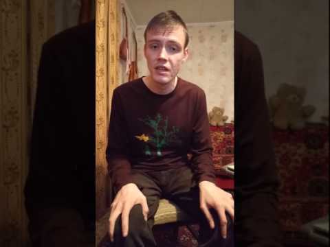 Видео: Простейшая последовательность нот и её внедрение в мозг. Гамма до-мажор. Урок#3