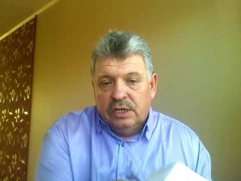Видео: капитальный ремонт суд 03 11 2017 г