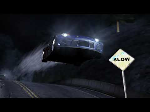 Видео: Прохождение Need for Speed: Carbon - Часть 2