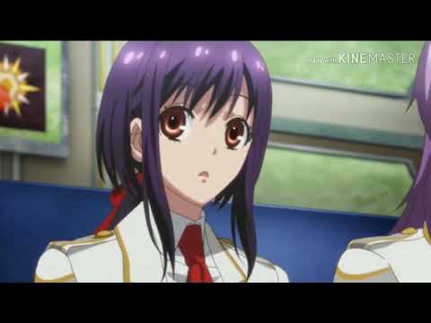 Видео: Забавы богов. Ути моя маленькая!💖