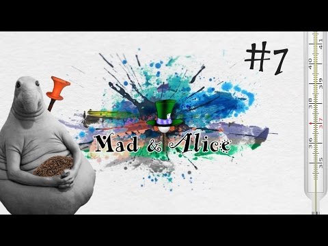 Видео: КОНТАКТНЫЙ СТАФФ УРОК #7 Giant. Pull-over Stall. Prayer Conveyor. Fei-Cha Steve