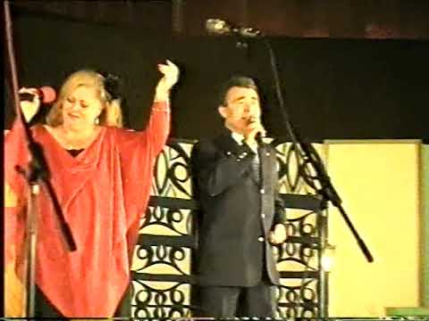 Видео: Листопад_на_спомените_2002_7