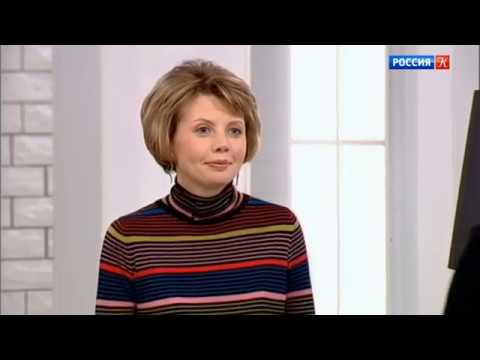 Видео: IntuEat. 4 возраста женщины. 18-30