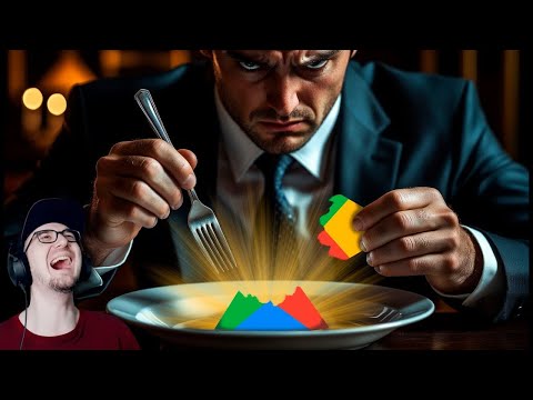 Видео: Мерзкая реклама мобильных игр ► Mordekai ( Мордекай ) | Реакция