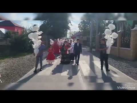 Видео: богар