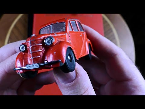 Видео: Купил Марки Машинку и пуговицы
