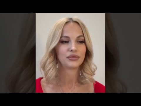Видео: НЕТАКУСЬКА