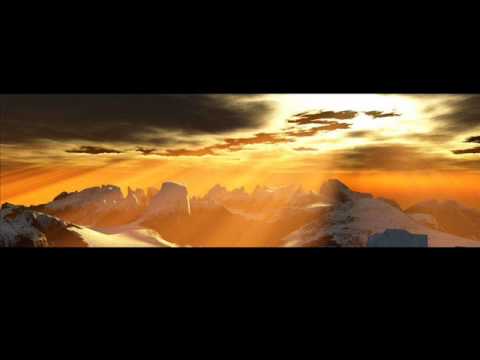 Видео: Куда спешишь ты, окружённый суетой