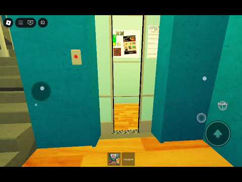 Видео: 11 ноября 2025 г.