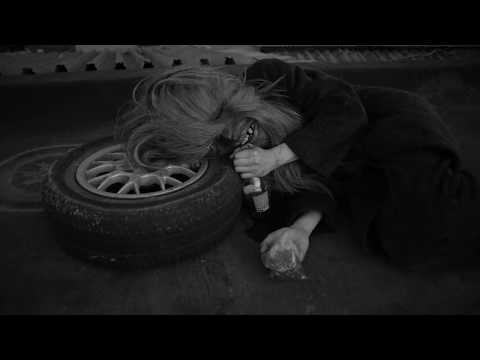 Видео: 555ТРАКС555 - ЧУБАКА