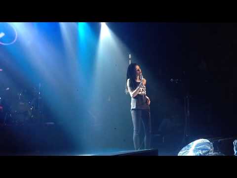 Видео: Формация Нуки - Танец + Давай помолчим