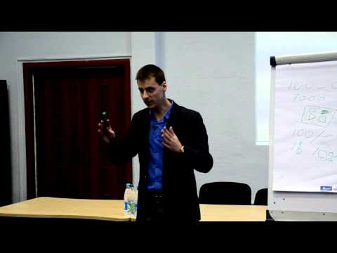 Видео: Система продаж. Как работают crm системы в отделе продаж для ведение базы клиентов