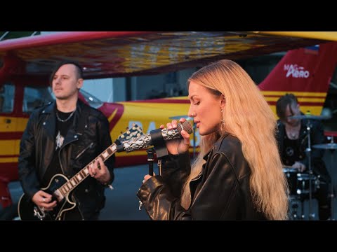 Видео: Mary Gu — забыть тебя (Official Mood Video)