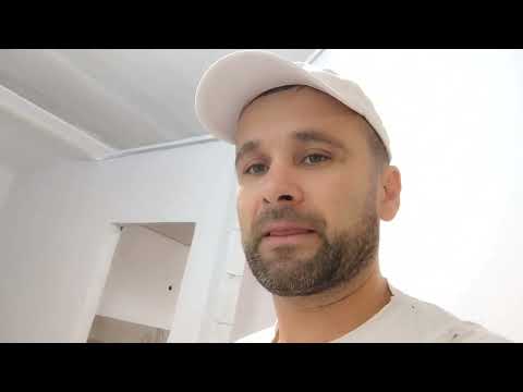 Видео: Наносим Маракеш правильно#Маракеш